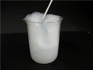 應(yīng)用場景