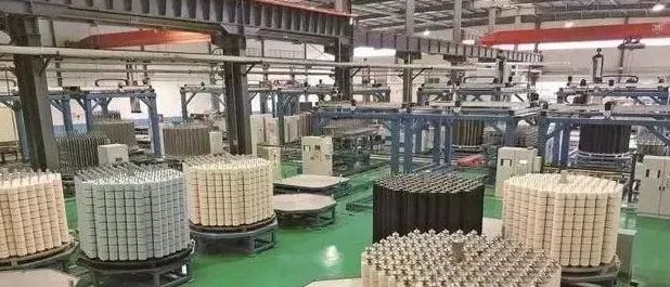 耐堿消泡劑